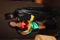 2021 07 17 Horn Island Run - Sat - Hard Rock Live (10).jpg